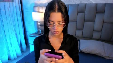 Snapshot of mattthompsonn chatting on 8, 4, 2026 Matt online show from 8, 4, 2026