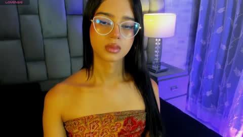 Snapshot of mattthompsonn chatting on 10, 4, 2026 Matt online show from 10, 4, 2026