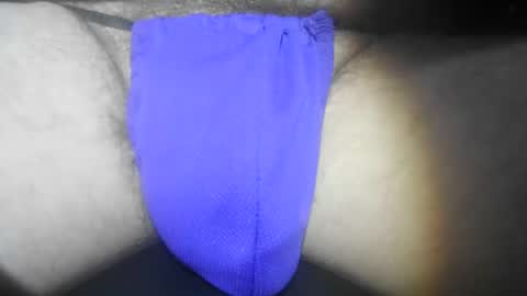 Hairy Bud online show from 16, 6, 2026