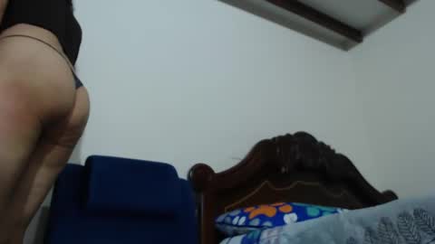 matturewet online show from 7, 2, 2025