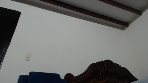 matturewet online show from 7, 3, 2025