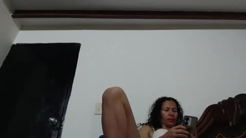 matturewet online show from 21, 9, 2025