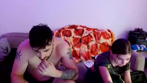 mattxxxceptional online show from 30, 9, 2025