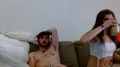 mattxxxceptional online show from 27, 10, 2025