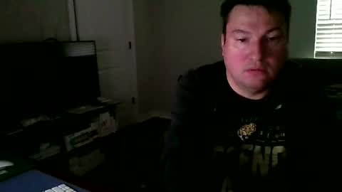 Snapshot of matty039 chatting on 8, 12, 2024 matty039 online show from 8, 12, 2024