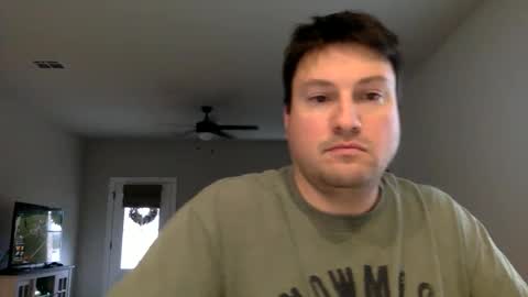 Snapshot of matty039 chatting on 26, 1, 2025 matty039 online show from 26, 1, 2025