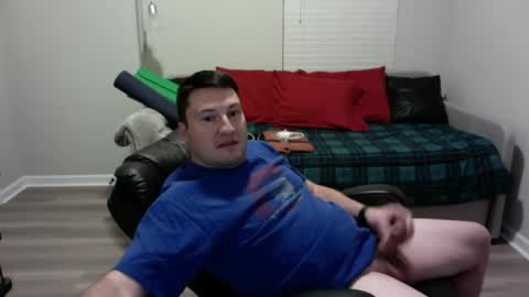 Snapshot of matty039 chatting on 29, 1, 2025 matty039 online show from 29, 1, 2025