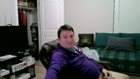 Snapshot of matty039 chatting on 28, 2, 2025 matty039 online show from 28, 2, 2025