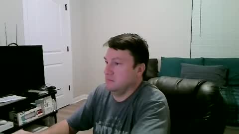 Snapshot of matty039 chatting on 1, 3, 2025 matty039 online show from 1, 3, 2025