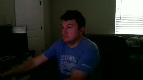 Snapshot of matty039 chatting on 2, 3, 2025 matty039 online show from 2, 3, 2025