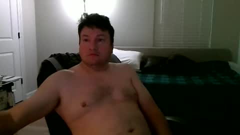 Snapshot of matty039 chatting on 29, 10, 2025 matty039 online show from 29, 10, 2025