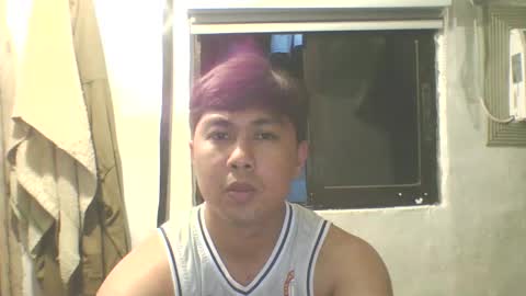 matty040798 online show from 5, 3, 2026