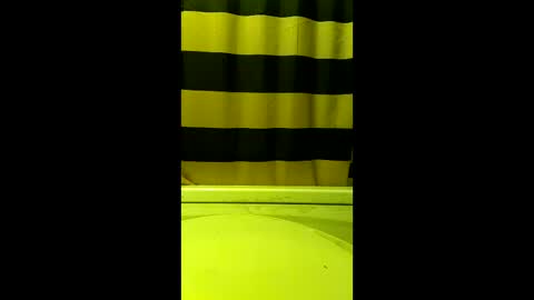 matty666xxx284306 online show from 16, 3, 2026