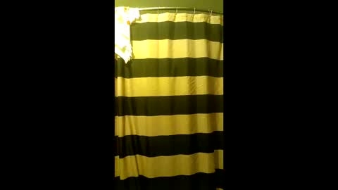 matty666xxx284306 online show from 30, 3, 2026