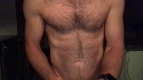 Snapshot of matty69969 chatting on 20, 9, 2025 matty69969 online show from 20, 9, 2025