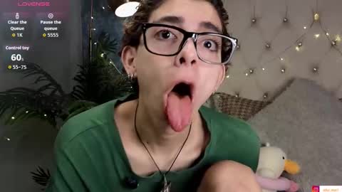 matty_spark online show from 5, 2, 2026