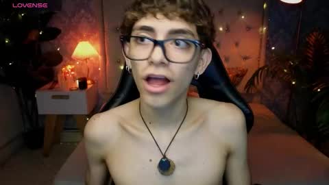 matty_spark online show from 17, 3, 2026