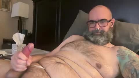 mattybear_76 online show from 29, 3, 2026