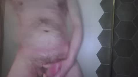 mattycauthon online show from 22, 1, 2025