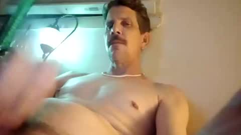 mattyfin80 online show from 29, 12, 2024