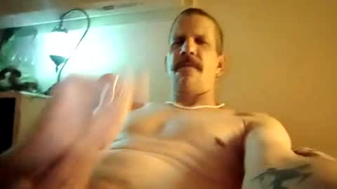 mattyfin80 online show from 2, 2, 2025