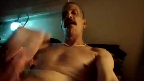mattyfin80 online show from 28, 2, 2025