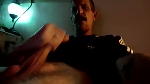 mattyfin80 online show from 16, 9, 2025