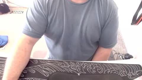 Snapshot of mattyice652643 chatting on 13, 1, 2026 mattyice652643 online show from 13, 1, 2026