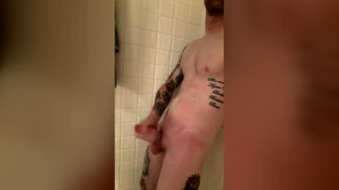 mattyice734 online show from 21, 12, 2025