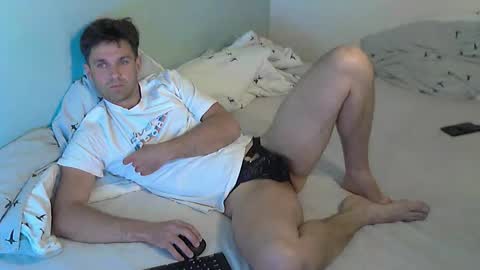 Snapshot of mattyrush chatting on 7, 5, 2026 Matty online show from 7, 5, 2026