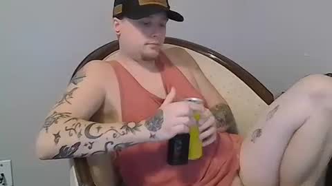 Snapshot of mattysfunroom chatting on 12, 10, 2025 Mattysfunroom online show from 12, 10, 2025