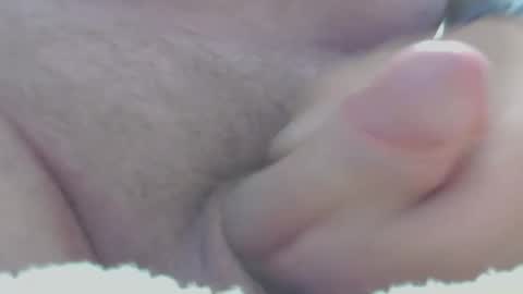 Snapshot of mattyt6969 chatting on 11, 2, 2025 mattyt6969 online show from 11, 2, 2025