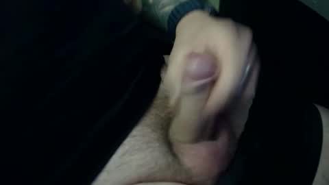 Snapshot of mattyt6969 chatting on 31, 3, 2026 mattyt6969 online show from 31, 3, 2026