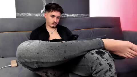 Matt online show from 11, 12, 2024