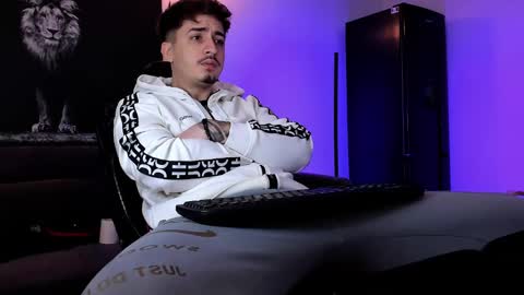 Matt online show from 10, 1, 2025