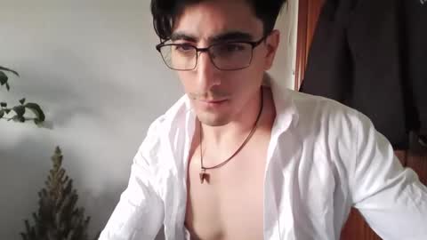 mattzz13 online show from 2, 3, 2026