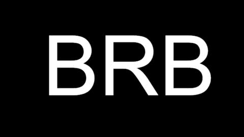 Maria online show from 9, 2, 2025