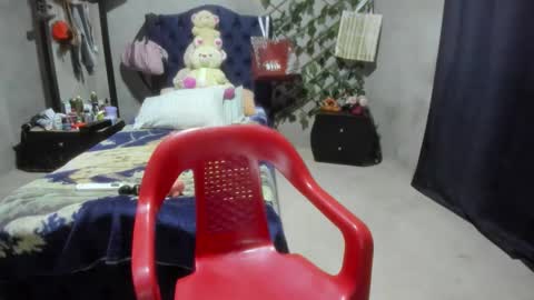 Snapshot of mature_bigboobs__ chatting on 21, 2, 2026 mature_bigboobs__ online show from 21, 2, 2026