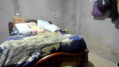 mature_bigboobs__ online show from 8, 7, 2026