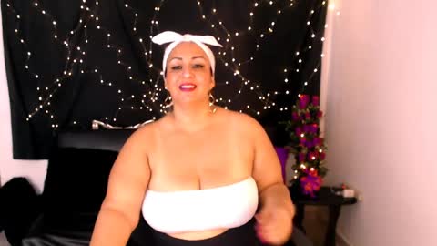 Daniella  online show from 7, 6, 2026