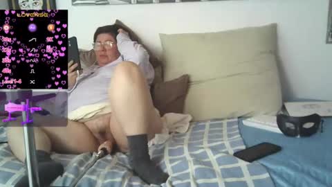 DominikFrank online show from 17, 2, 2025