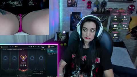 Nath online show from 7, 11, 2025