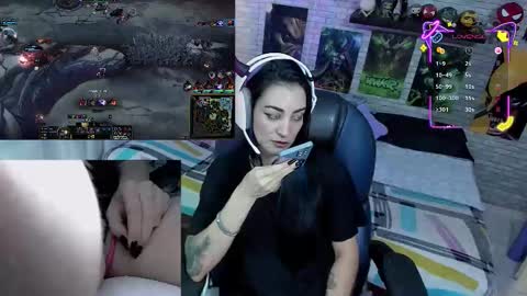 Nath online show from 16, 12, 2025