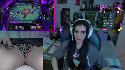 Nath online show from 16, 1, 2026