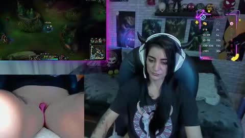 Nath online show from 31, 1, 2026