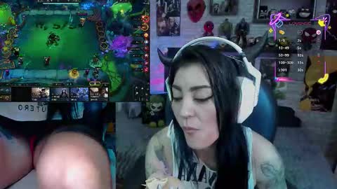 Nath online show from 26, 2, 2026