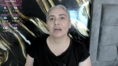 mature_gold online show from 25, 11, 2025