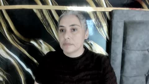 mature_gold online show from 18, 1, 2026
