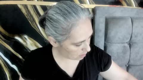 mature_gold online show from 19, 1, 2026