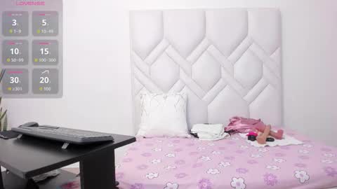 ISABEL online show from 13, 12, 2025